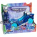 PJ Masks Turbo Blast Vehicles - Catboy   566384531